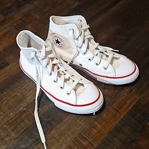 Converse Chuck Taylor All Star - youth size 3